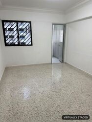Blk 326 Ang Mo Kio 31 (Ang Mo Kio), HDB 4 Rooms #569806821